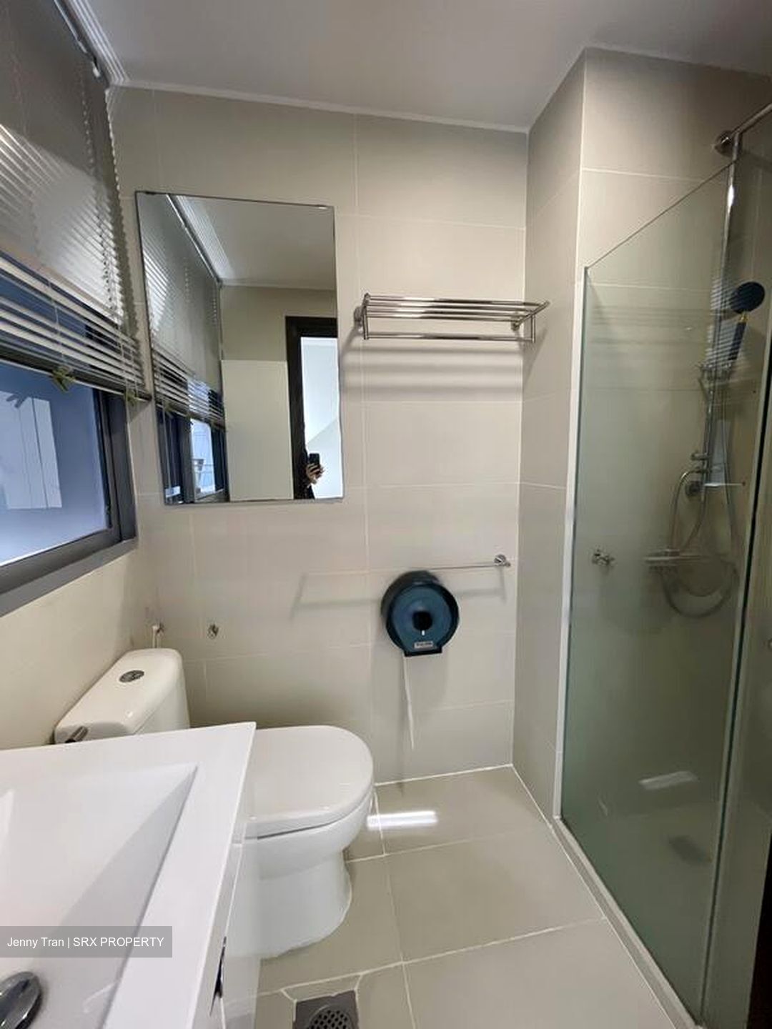 The Lenox (D14), Apartment #453336751